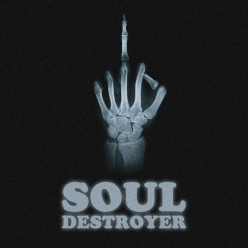 Sunset Sons - Soul Destroyer